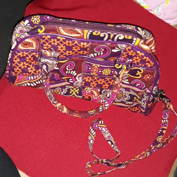 Hand bag - Picture 3 of 5